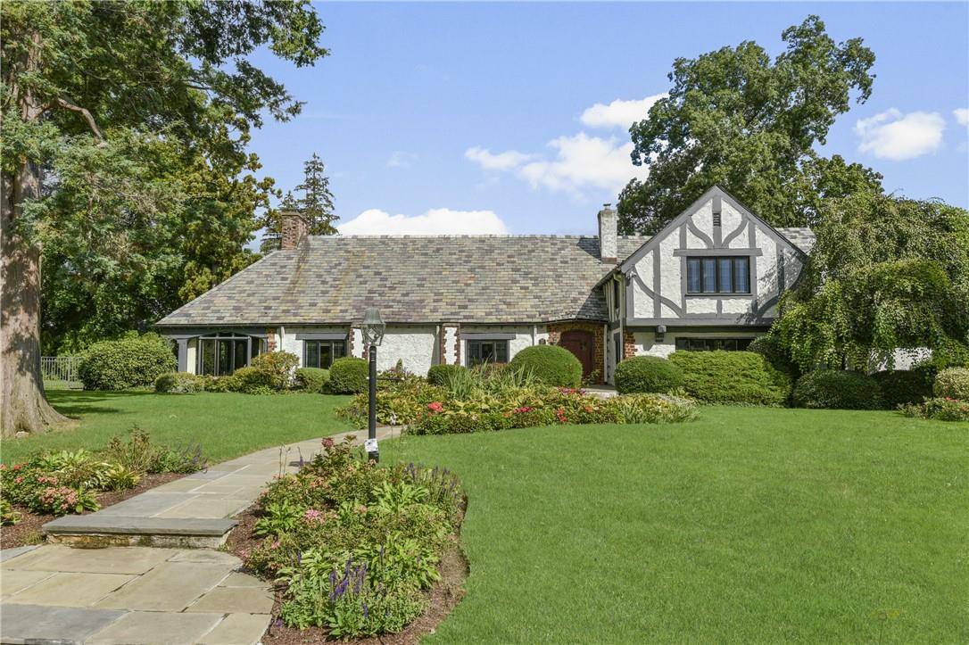 Mamaroneck, NY 10543,430 Orienta AVE