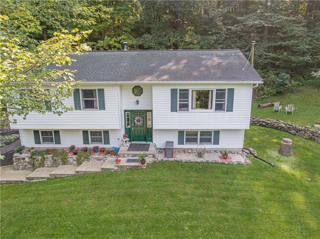 New Windsor, NY 12553,19 Hemlock HL
