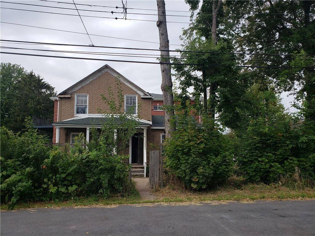 Bronx, NY 10464,51 Hawkins ST