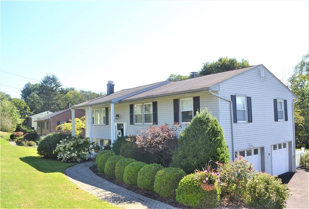 La Grange Ville, NY 12540,26 Johnson RD