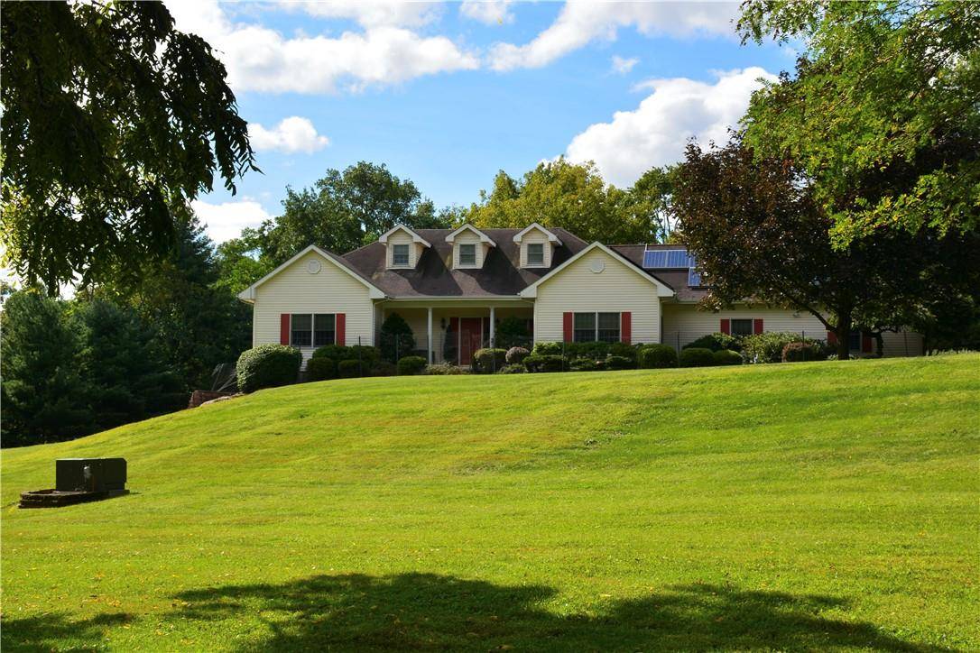 New Windsor, NY 12553,17 Mark ST