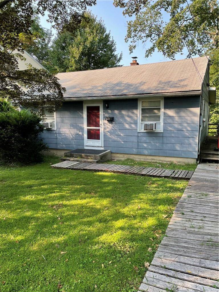 Ossining, NY 10562,7 Spencer PL