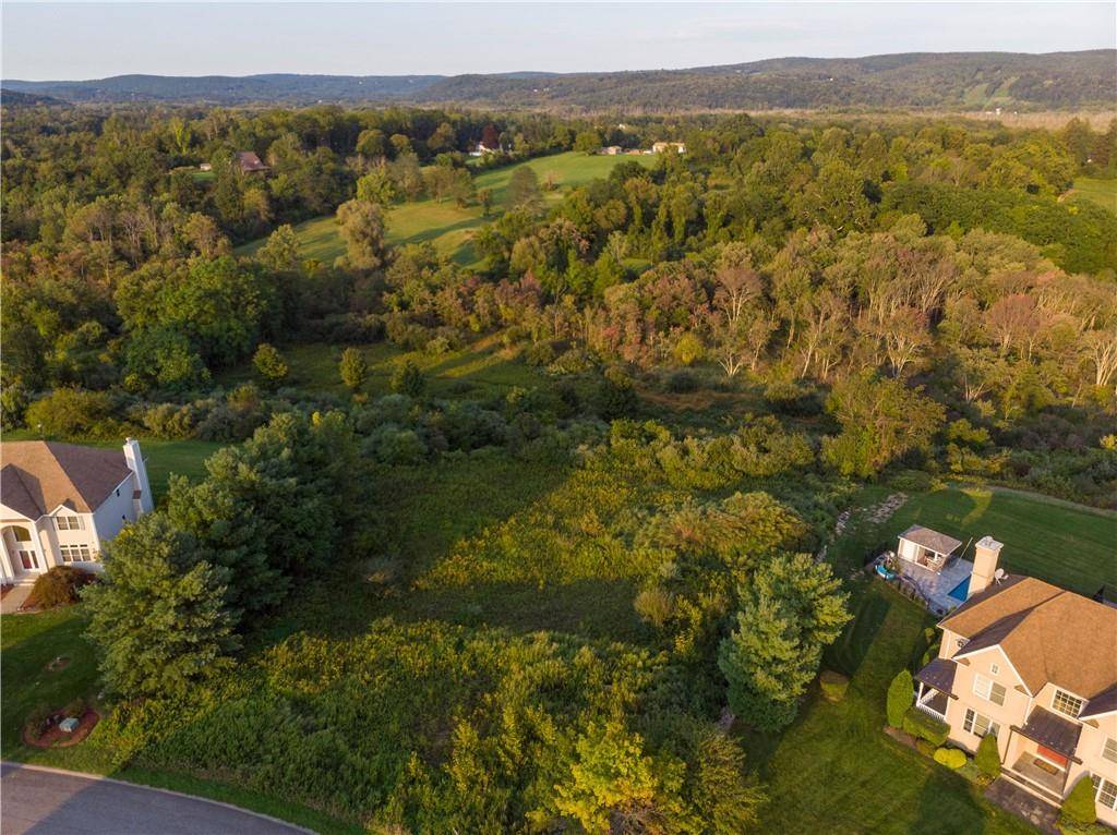 Patterson, NY 12563,57 Vista LN