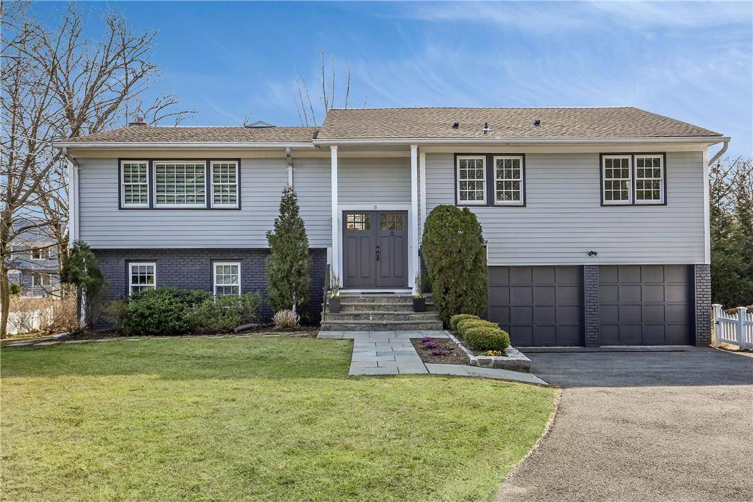 Rye, NY 10580,10 Oakland Beach AVE