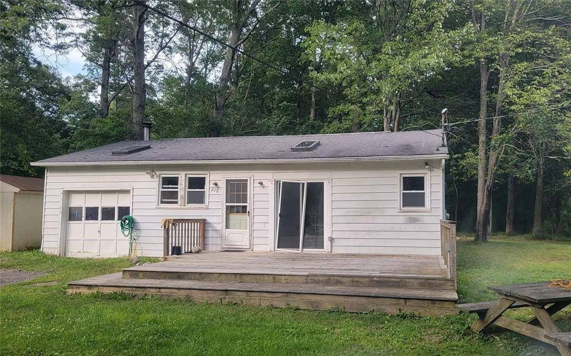 Pine Bush, NY 12566,278 Awosting RD