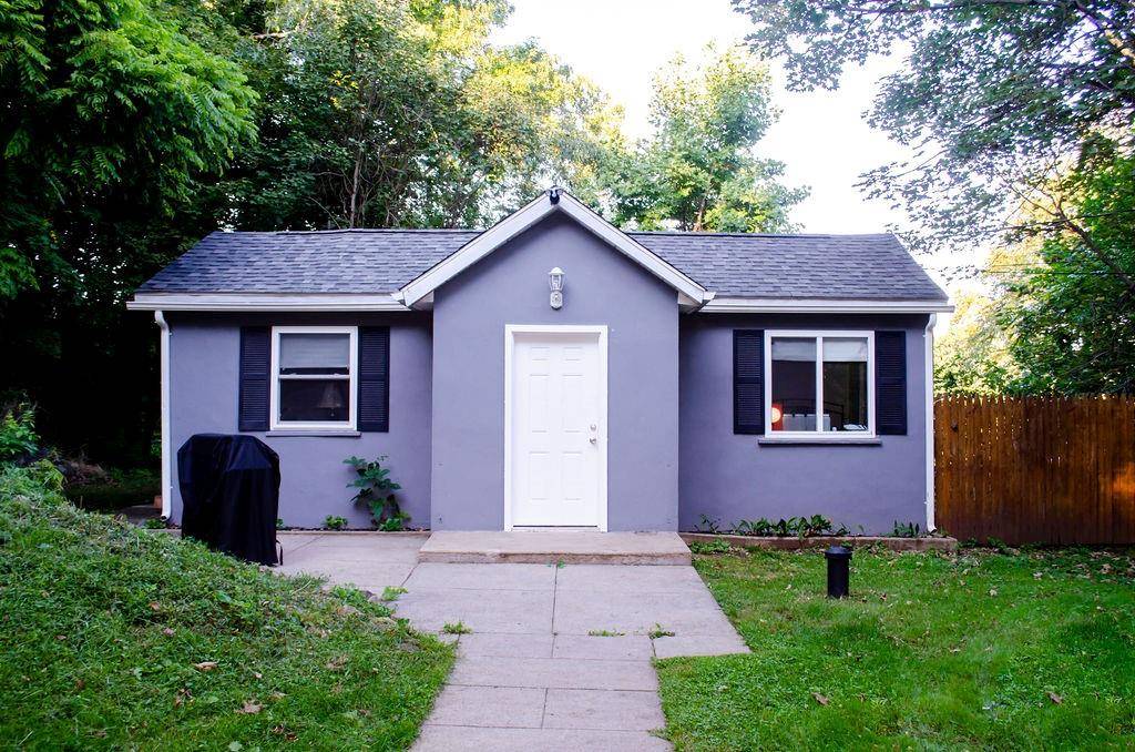 Patterson, NY 12563,41 Rutland DR