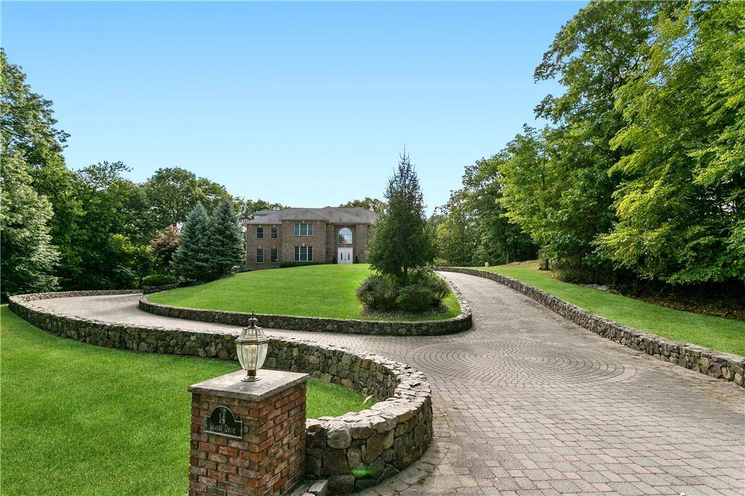 Stony Point, NY 10986,14 Skahen DR