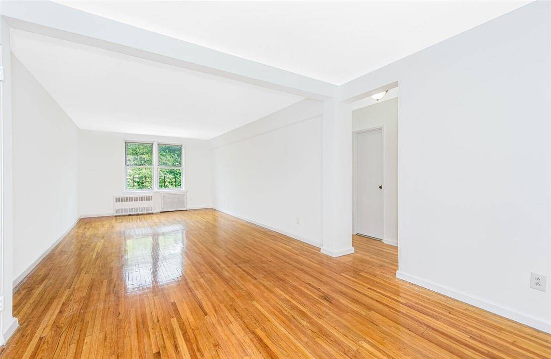 Bronx, NY 10471,6535 Broadway #5K