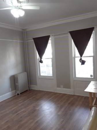 Bronx, NY 10458,626 Crescent AVE