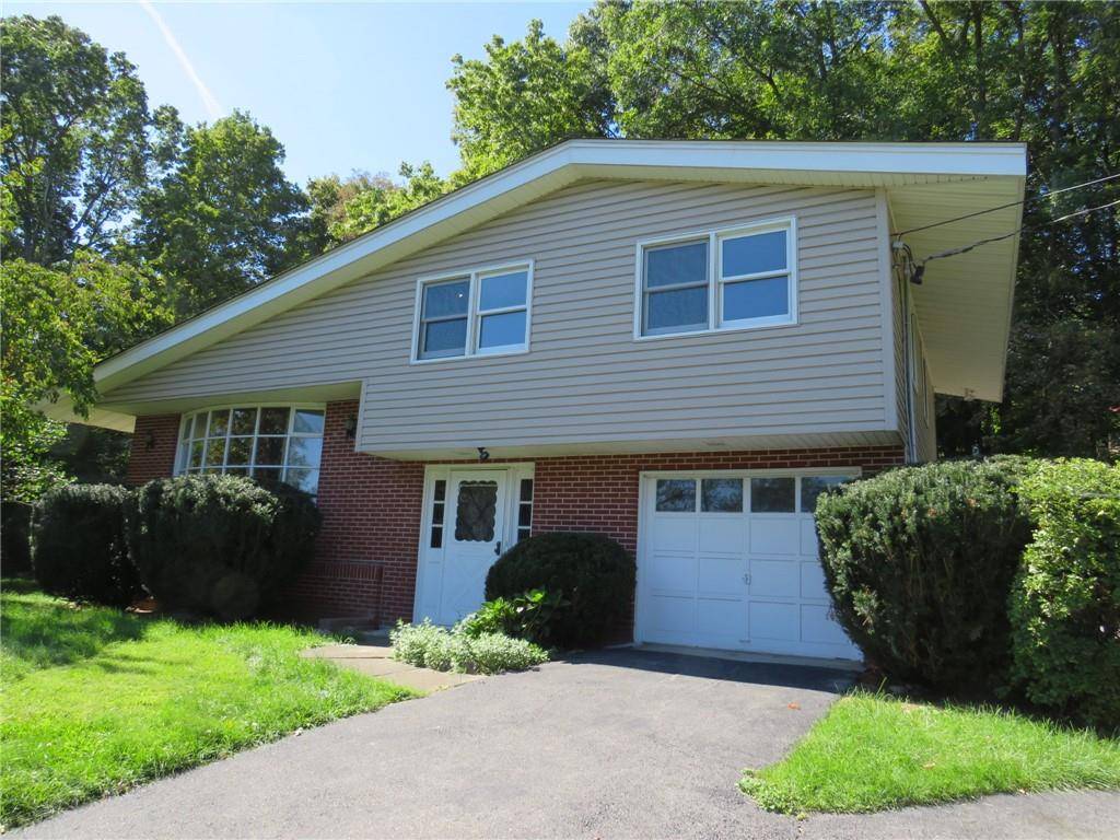 Hopewell Junction, NY 12533,198 Lake Walton RD