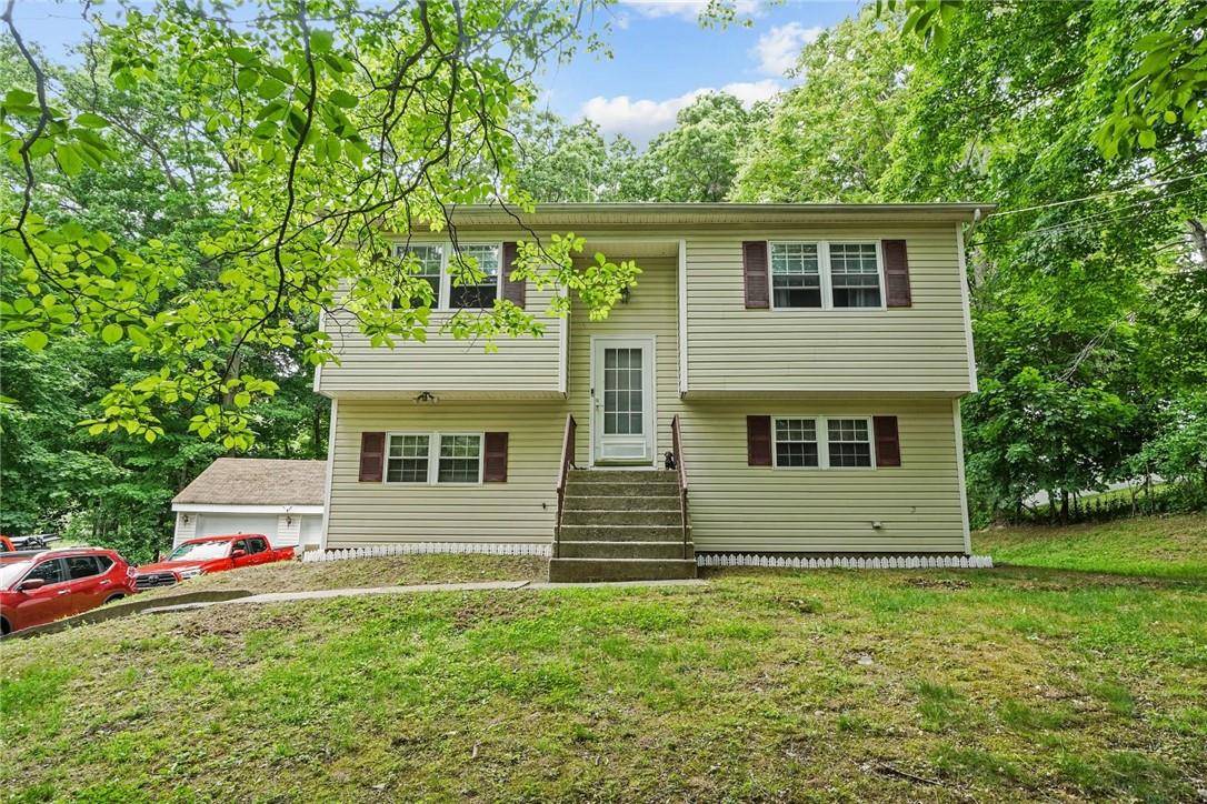 Beacon, NY 12508,146 Belvedere RD