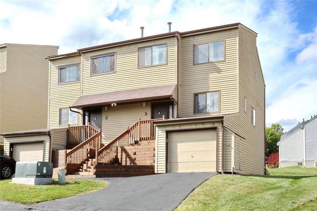 Highland Mills, NY 10930,3 Sycamore CT