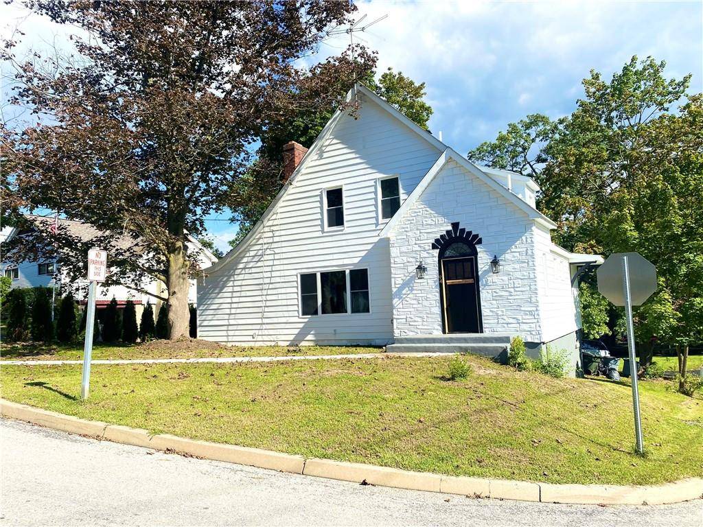 Fort Montgomery, NY 10922,94 Montgomery RD