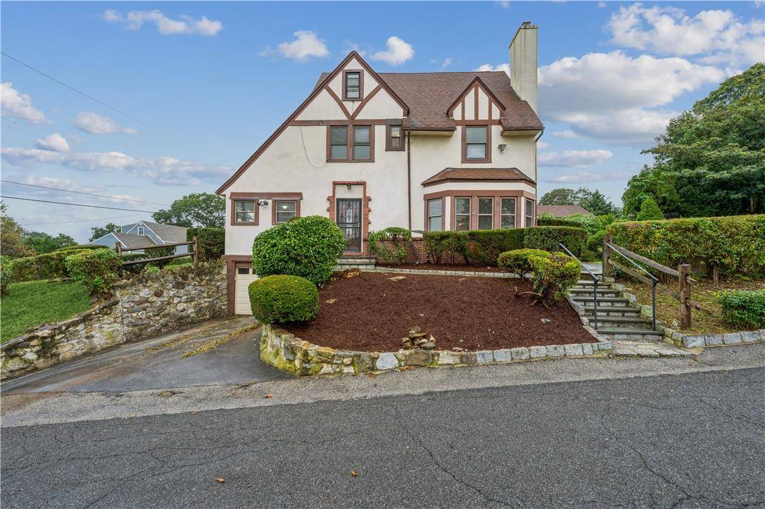 White Plains, NY 10603,75 Ethelton RD