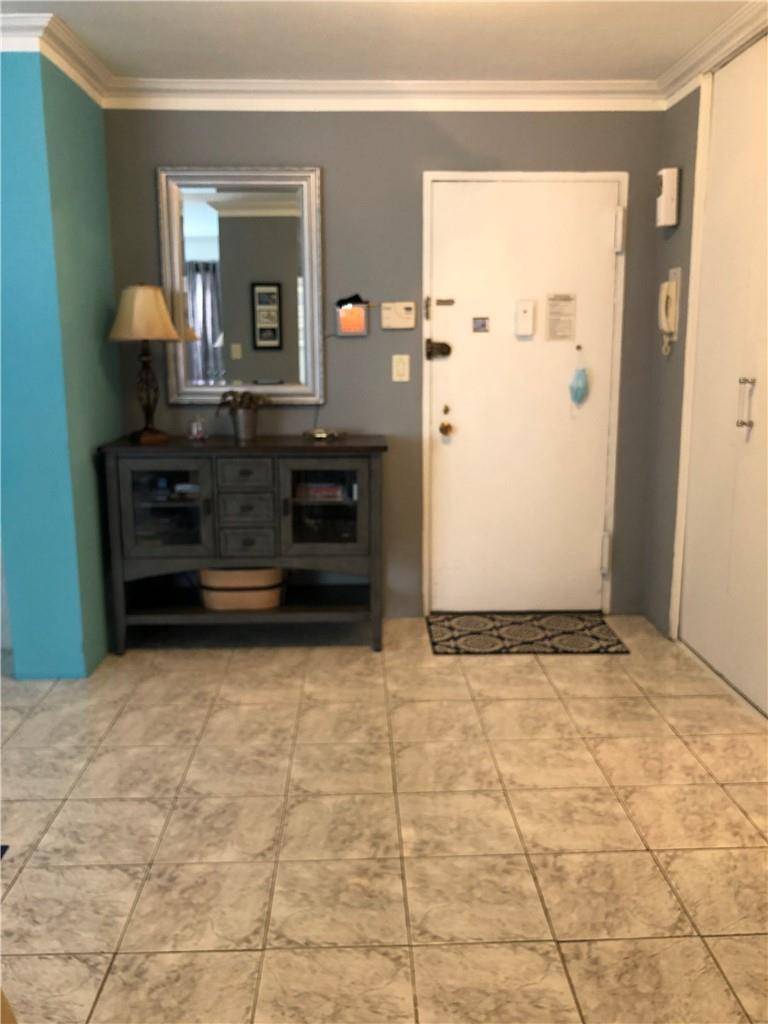 Bronx, NY 10451,1020 Grand Concourse #16L