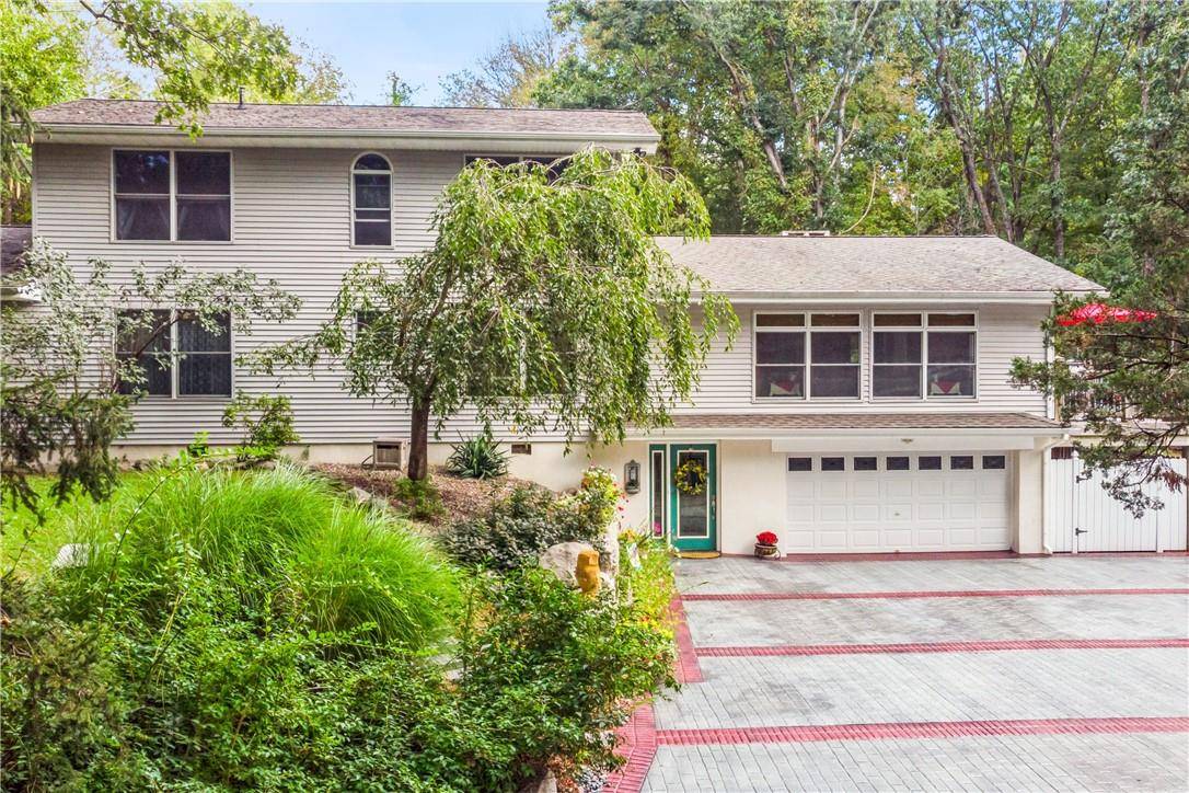 Warwick, NY 10990,47 Points Of VW