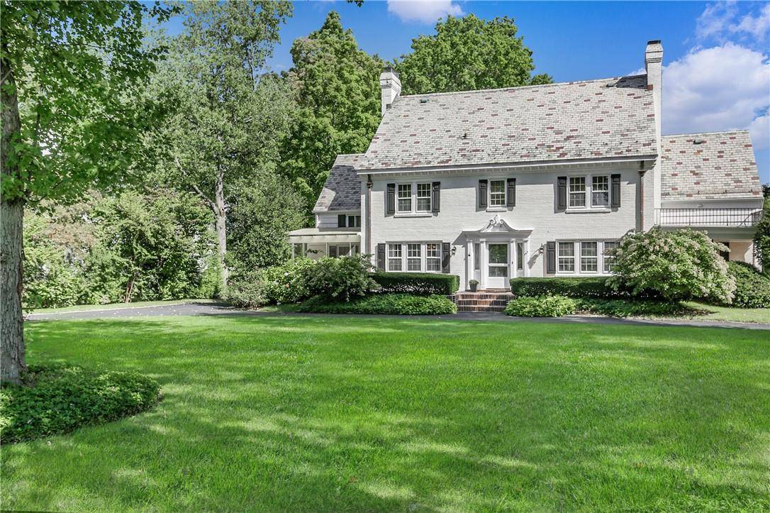 White Plains, NY 10606,149 Soundview AVE
