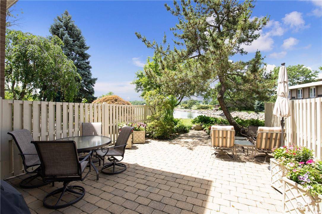 Rye, NY 10580,720 Milton RD #K3