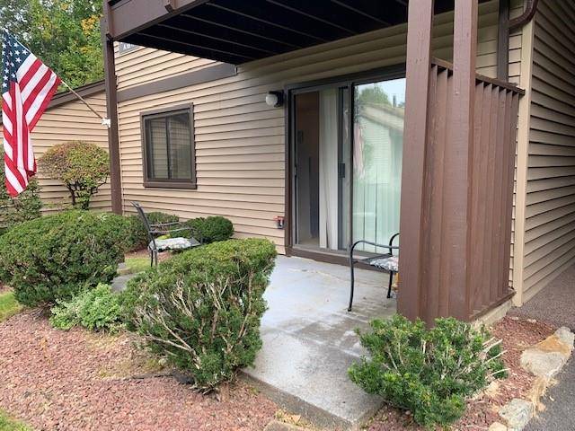 Yorktown Heights, NY 10598,68 Independence CT #C