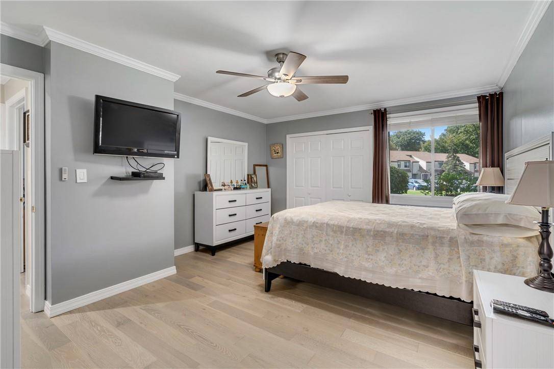 Yorktown Heights, NY 10598,41 Jefferson OVAL #E