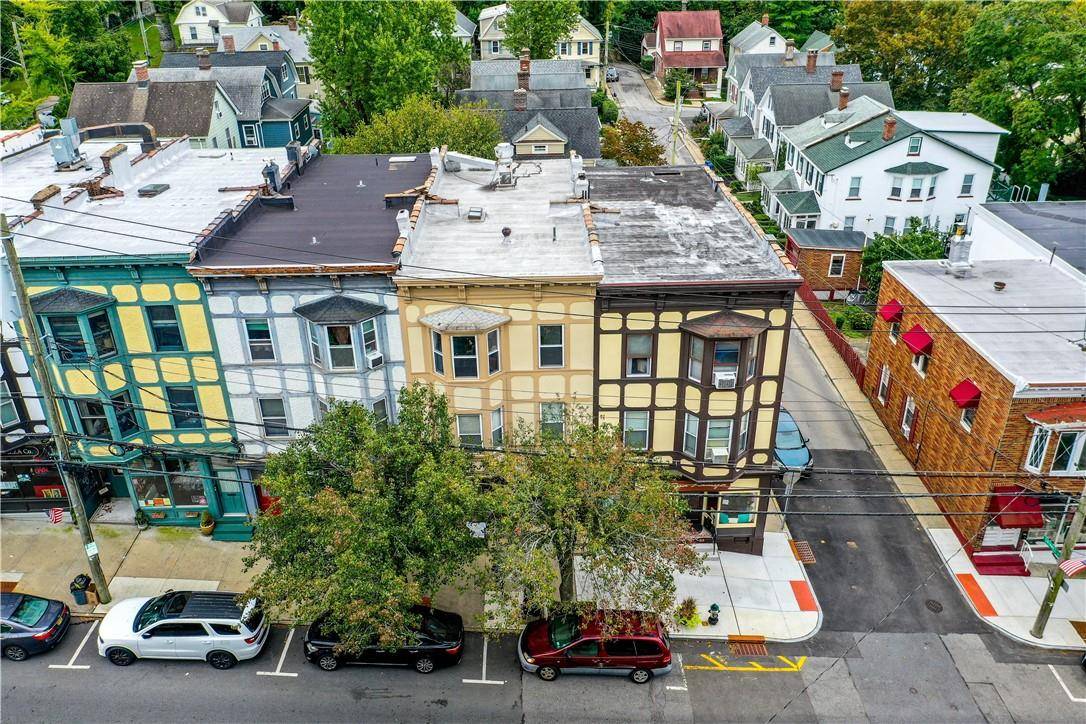 Irvington, NY 10533,100 Main ST
