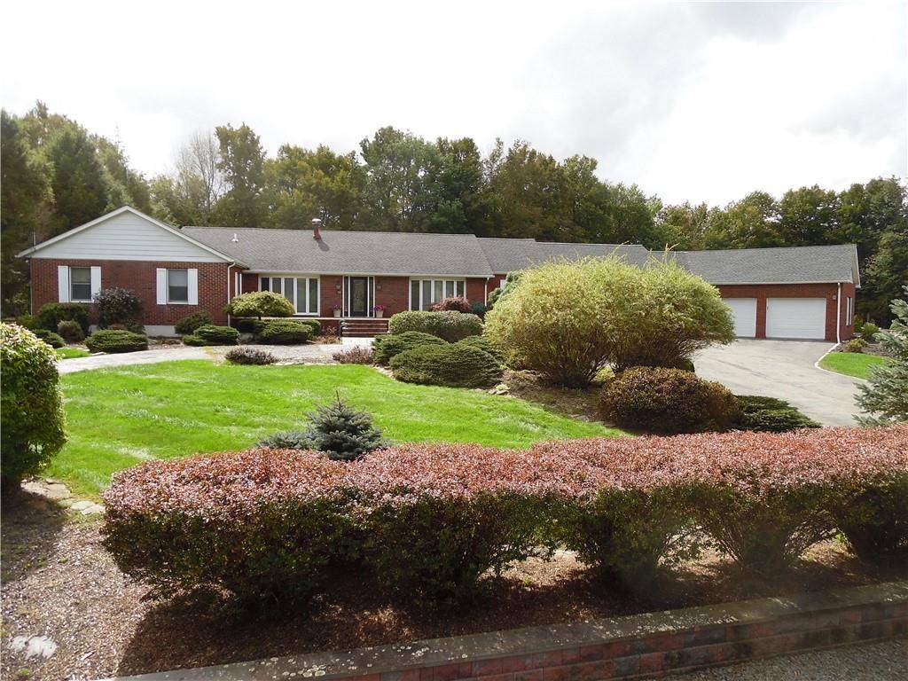 Monticello, NY 12701,38 Dora DR