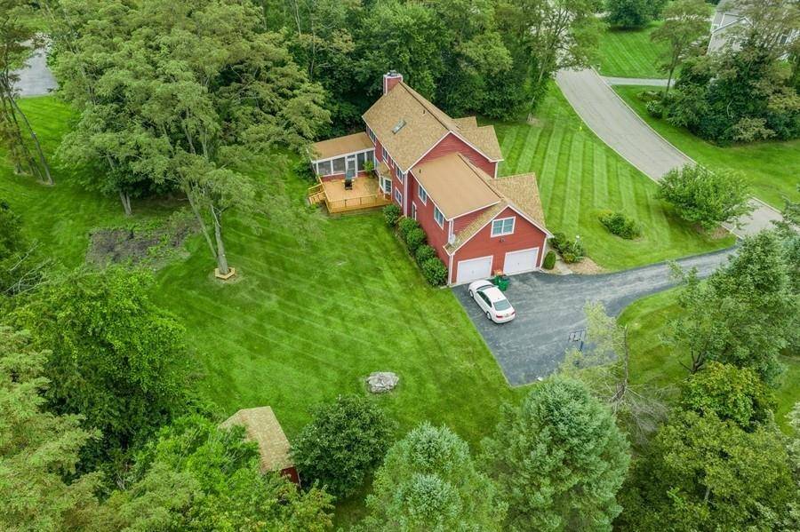 Fishkill, NY 12524,66 Highland CT