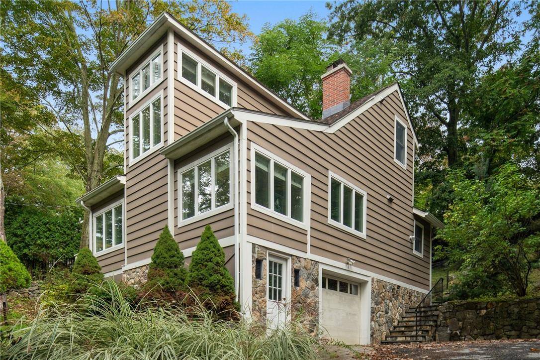 Croton Falls, NY 10519,615 Route 22