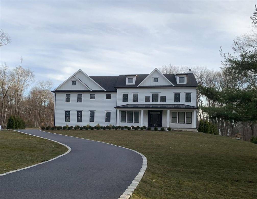 Armonk, NY 10504,9 Seymour PL