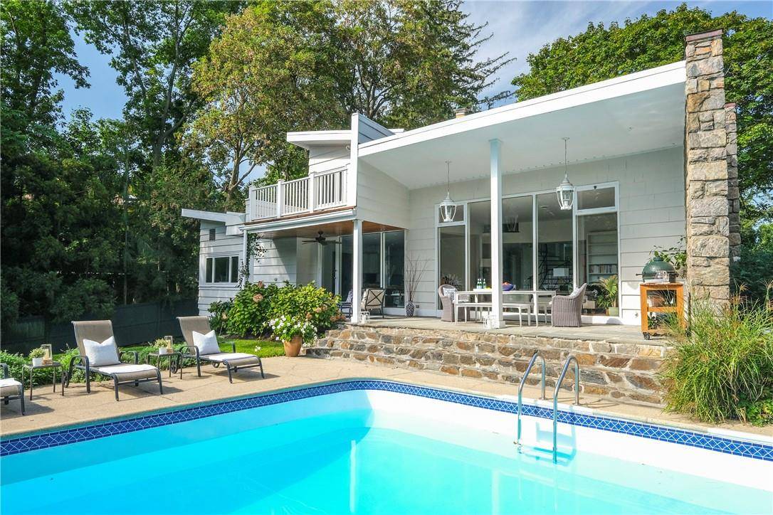 Port Chester, NY 10573,2 Rye RD