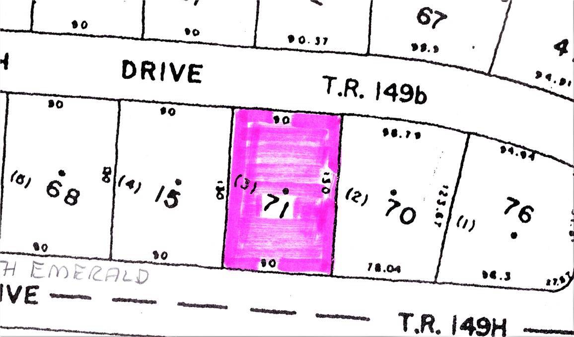 Rock Hill, NY 12775,(1-71) Dartmouth DR