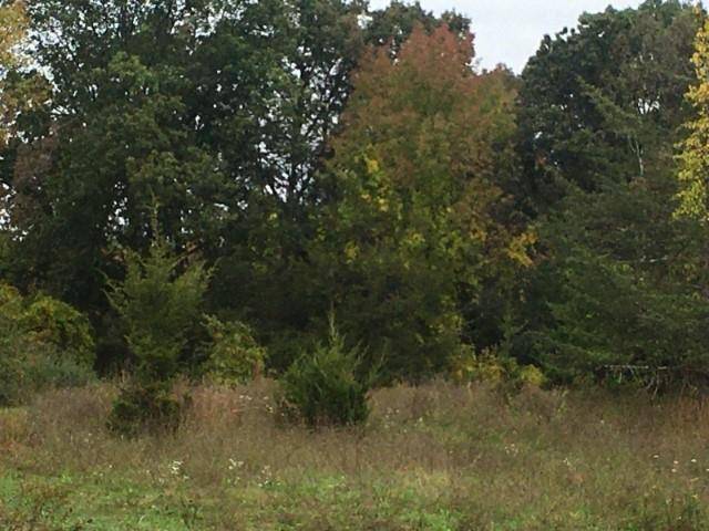 Hyde Park, NY 12538,58 Forest DR