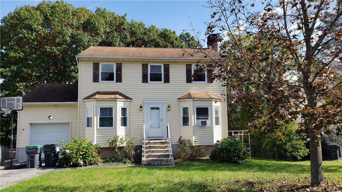 Maybrook, NY 12543,311 Aristotle DR