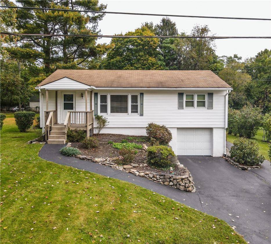 New Windsor, NY 12553,11 Nee AVE