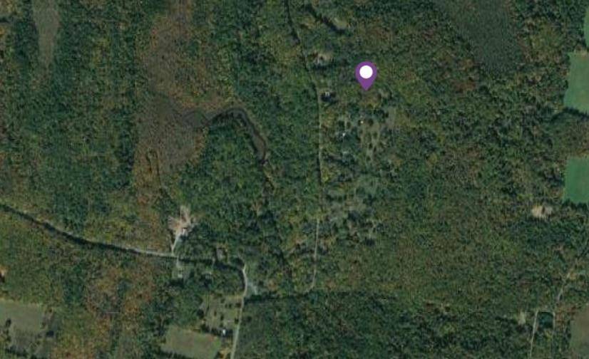 Bethel, NY 12720,Old Tacy RD