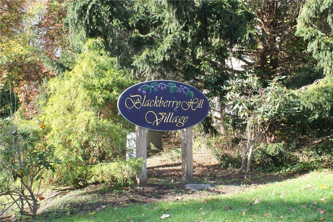 Brewster, NY 10509,2206 Village DR