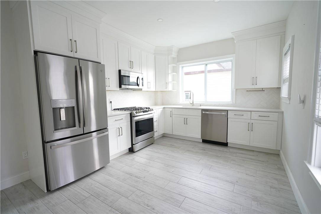 Mount Vernon, NY 10552,282 Rich AVE