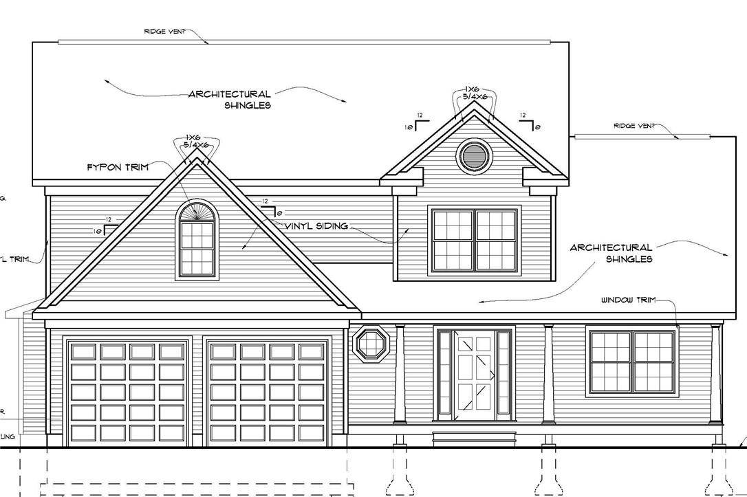 Hopewell Junction, NY 12533,Lot 5 Fair Haven CT