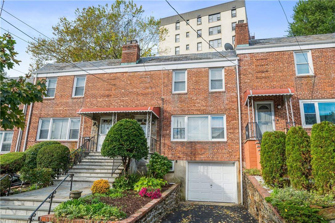 Mount Vernon, NY 10553,18 Audrey AVE