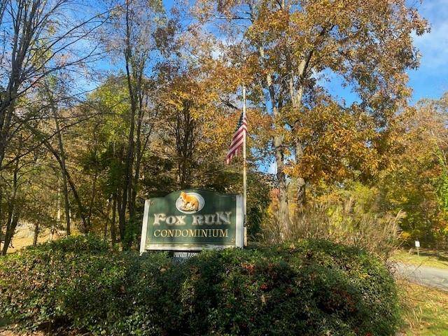 Carmel, NY 10512,309 Fox Run LN