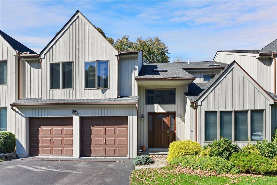 Somers, NY 10589,31 Fawn LN