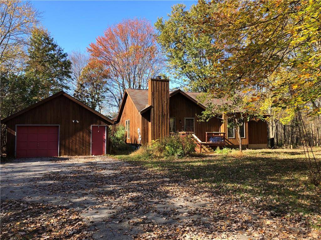 Gardiner, NY 12525,121 Dusinberre RD