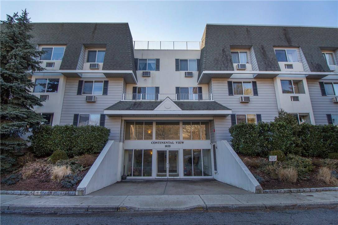 Mamaroneck, NY 10543,1035 E Boston Post RD #3-7