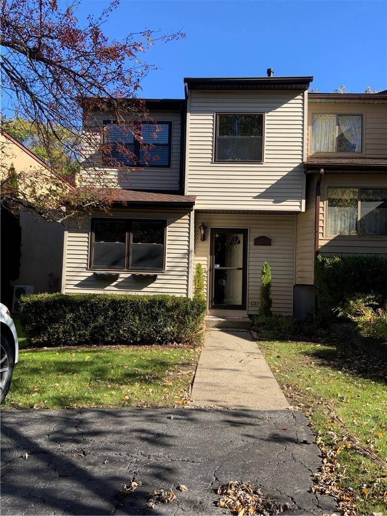 Highland, NY 12528,107 Sterling PL