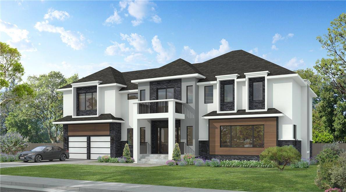 Monsey, NY 10952,23 Fern DR