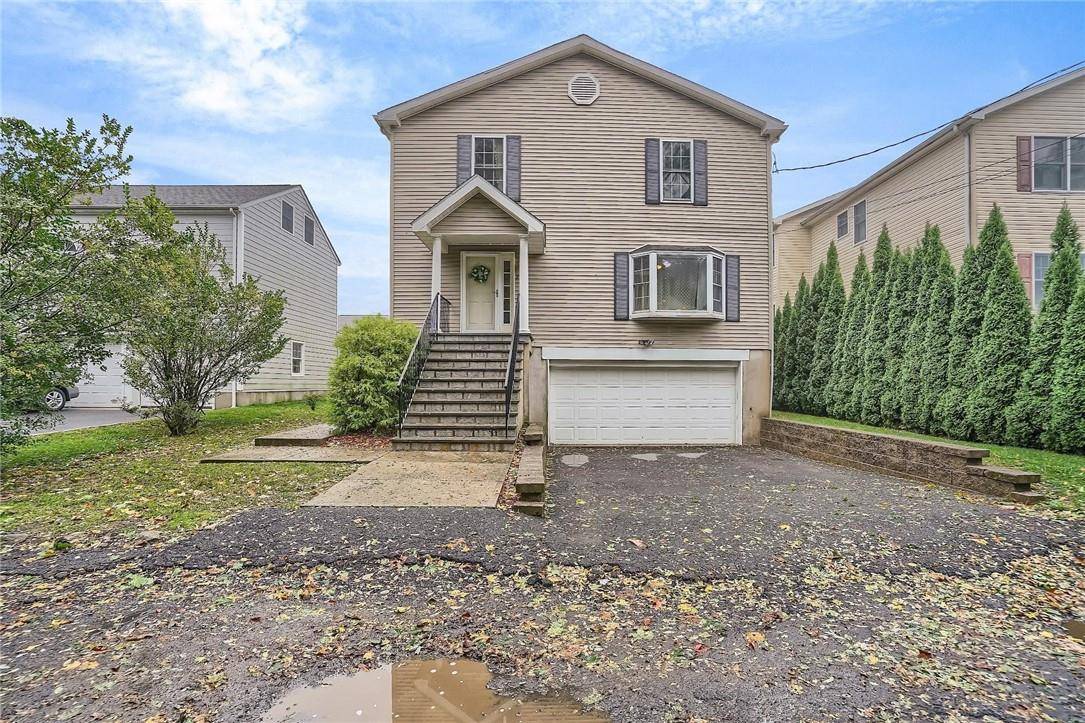 West Harrison, NY 10604,73 Sherman AVE