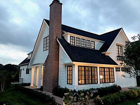 Rye Brook, NY 10573,19 Jasmine LN
