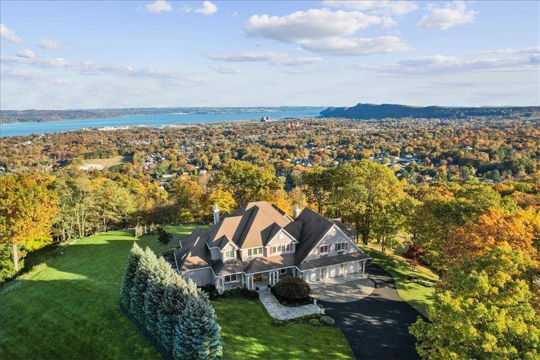 Stony Point, NY 10980,53 Wilderness DR