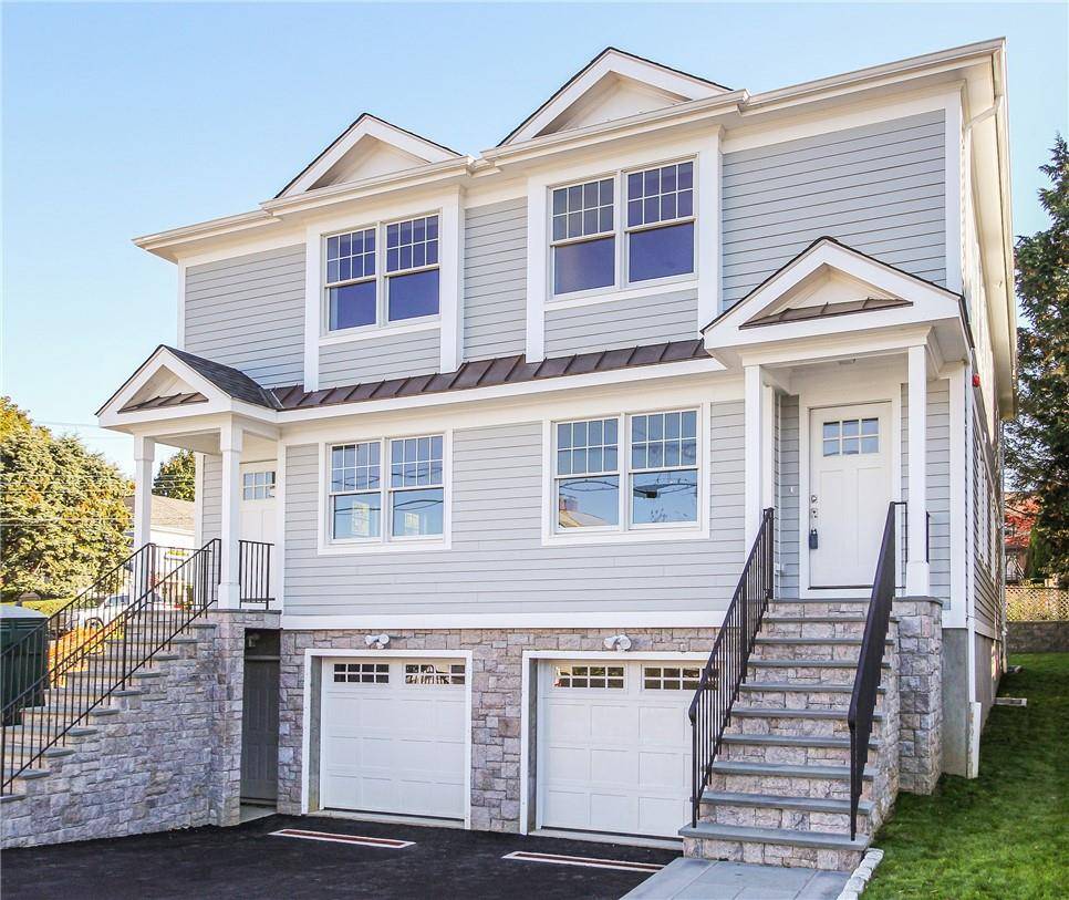 West Harrison, NY 10604,230 Gainsborg AVE