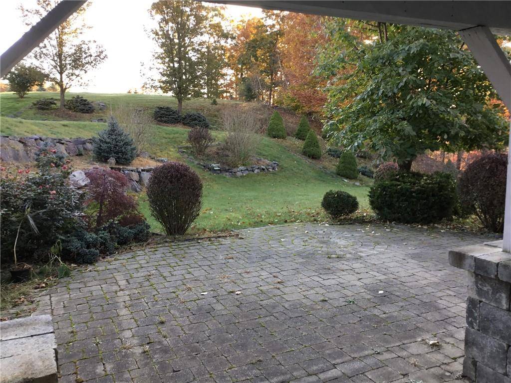 Highland Mills, NY 10930,5 Gladstone CT